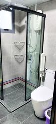 Blk 379B Canberra Vista (Sembawang), HDB 4 Rooms #532075581